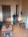 Foto - Erdgeschoßwohnung in Bamberg zum Kaufen