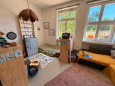 Foto - Erdgeschoßwohnung in Mannheim zur Miete