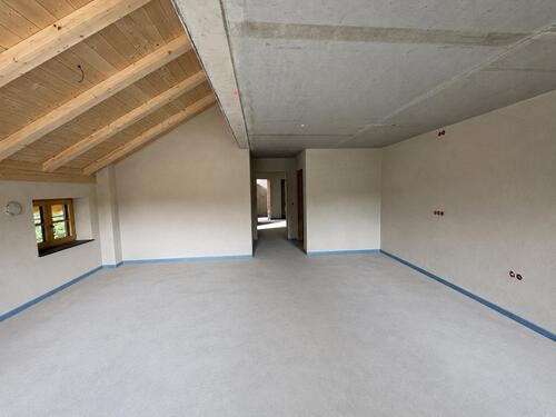 Foto - 2 Zimmer Etagenwohnung zur Miete in Unterreit