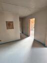 Foto - 2 Zimmer Etagenwohnung in Unterreit