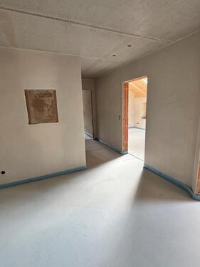Foto - 2 Zimmer Etagenwohnung in Unterreit