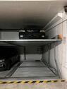 Foto - TG-Stellplatz Obergiesing Giesinger Bahnhof – 70 €