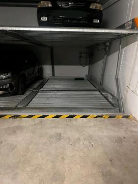 Foto - andere in München