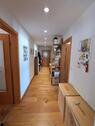 Foto - 3 Zimmer Etagenwohnung in Nürnberg