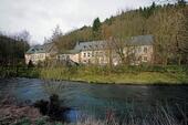 Foto - Alte Schule Nationalpark - 500.000,00&nbsp;EUR Kaufpreis, ca.&nbsp; 300,00&nbsp;m&sup2;
