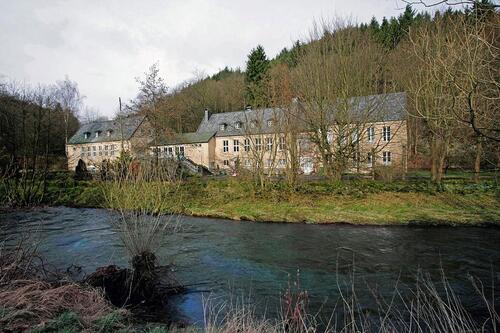 Foto - Alte Schule Nationalpark - 500.000,00&nbsp;EUR Kaufpreis, ca.&nbsp; 300,00&nbsp;m&sup2;