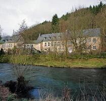 Alte Schule Nationalpark - 500.000,00&nbsp;EUR Kaufpreis, ca.&nbsp; 300,00&nbsp;m&sup2; in Schleiden (PLZ: 53937)
