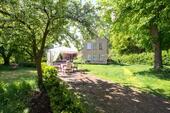 Foto - 5 Zimmer Einfamilienhaus zum Kaufen in Schleiden