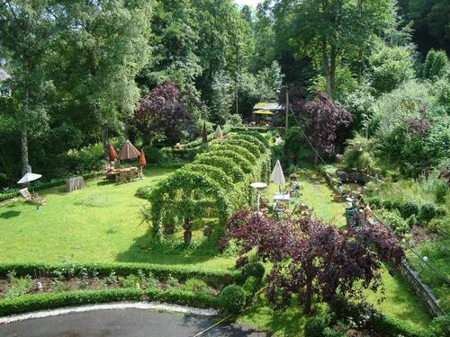 Foto - 5 Zimmer Einfamilienhaus in Schleiden