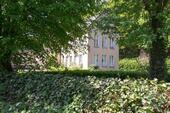 Foto - Einfamilienhaus in Schleiden zum Kaufen