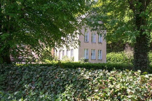 Foto - Einfamilienhaus in Schleiden zum Kaufen