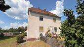 Foto - 7 Zimmer Mehrfamilienhaus, Wohnhaus zum Kaufen in Weiherhammer
