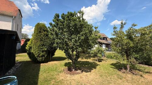 Foto - Mehrfamilienhaus, Wohnhaus in Weiherhammer zum Kaufen