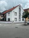 Foto - Haus zu verkaufen - 230.000,00&nbsp;EUR Kaufpreis, ca.&nbsp; 240,00&nbsp;m&sup2;