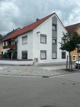 Foto - Haus zu verkaufen - 230.000,00&nbsp;EUR Kaufpreis, ca.&nbsp; 240,00&nbsp;m&sup2;