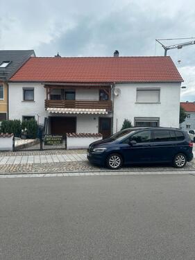 Foto - 7 Zimmer Einfamilienhaus zum Kaufen in Vilshofen an der Donau