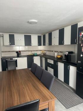 Foto - 7 Zimmer Einfamilienhaus in Vilshofen an der Donau