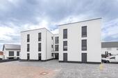 Foto - Neubau - 6 hochwertige Eigentumswohnungen mit Aufzug