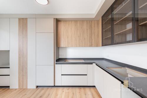 Foto - 3 Zimmer Etagenwohnung zum Kaufen in Bruchmühlbach-Miesau