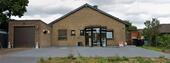 Foto - Freistehendes Einfamilienhaus in Ritterhude-IhlpohlPROVISIONSFREI