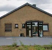 Freistehendes Einfamilienhaus in Ritterhude-IhlpohlPROVISIONSFREI