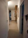 Foto - 1 Zimmer Einfamilienhaus in Ritterhude