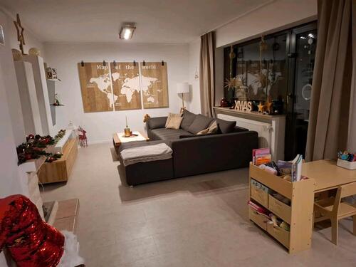 Foto - Einfamilienhaus in Ritterhude zum Kaufen