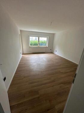 Foto - Moderne 2-Zimmer Wohnung mit Terasse