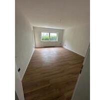 Moderne 2-Zimmer Wohnung mit Terasse - Iserlohn Grüne