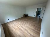 Foto - 2 Zimmer Erdgeschoßwohnung zur Miete in Iserlohn