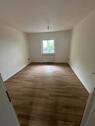 Foto - 2 Zimmer Erdgeschoßwohnung in Iserlohn