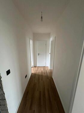 Foto - Erdgeschoßwohnung in Iserlohn zur Miete