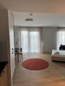 Foto - 1 Zimmer Etagenwohnung zur Miete in Stuttgart