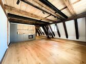 Foto - 2 Zimmer Maisonettenwohnung zur Miete in Amberg