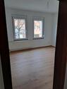 Foto - 2 Zimmer Etagenwohnung zur Miete in Gießen