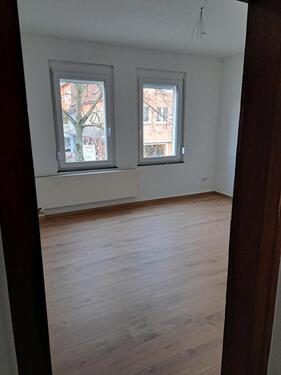 Foto - 2 Zimmer Etagenwohnung zur Miete in Gießen