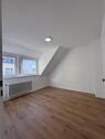 Foto - 2 Zimmer Dachgeschoßwohnung zur Miete in Bremen