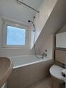 Foto - Dachgeschoßwohnung in Bremen zur Miete