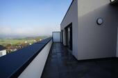 Foto - Stilvolle Wohnungen mit Fernblick in Hunderdorf