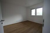 Foto - Etagenwohnung zur Miete in Hunderdorf
