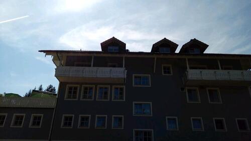 Foto - 3 Zimmer Etagenwohnung zum Kaufen in Lohberg