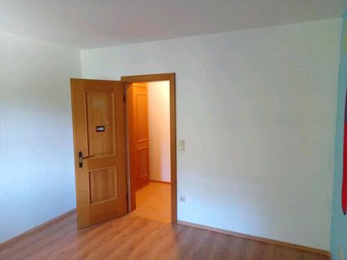 Foto - 3 Zimmer Etagenwohnung in Lohberg