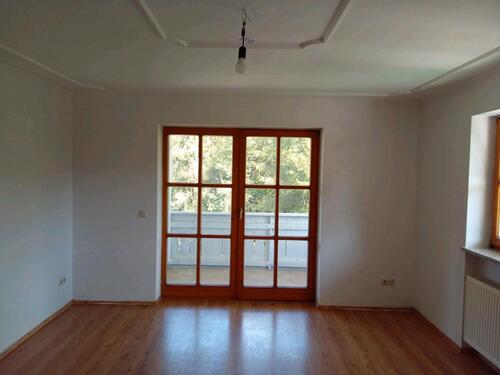 Foto - Etagenwohnung in Lohberg zum Kaufen