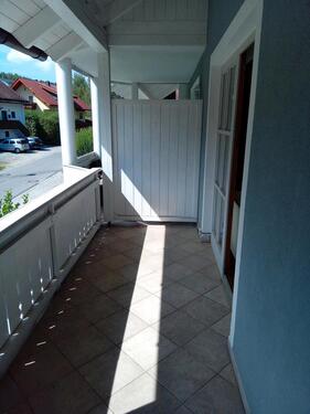 Foto - 