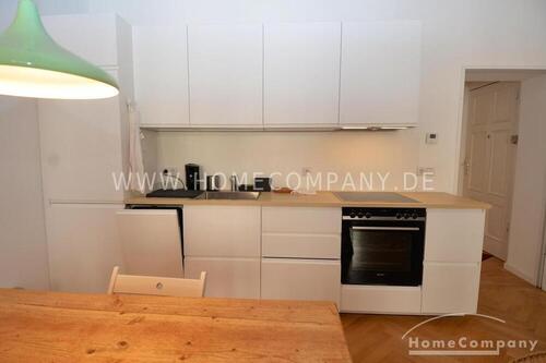 Foto - andere in Berlin zur Miete