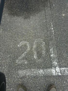 Foto - andere zur Miete in Frankenthal (Pfalz)