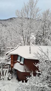 Foto - andere in Schliersee zur Miete