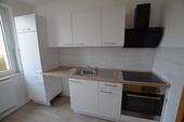 Foto - Etagenwohnung in Sangerhausen
