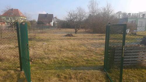 Foto - Pacht garten - 4.800,00 EUR Kaltmiete, ca.  0,00 m²