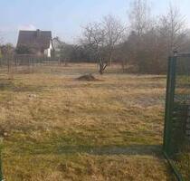 Pacht garten - 4.800,00 EUR Kaltmiete, ca.  0,00 m² in Cottbus (PLZ: 03046)